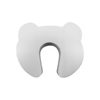 Protetor para Portas 1 unidade 12x9cm 5162 Viva Baby