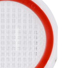 Protetor para Ralo Redondo Pequeno Plástico 9,40cm Paramax