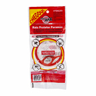 Protetor para Ralo Redondo Pequeno Plástico 9,50cm Paramax