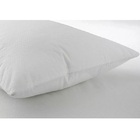 Protetor Para Travesseiro 50x90 Algodão Maison Buddemeyer