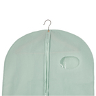 Protetor para Vestidos TNT Verde Spaceo