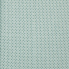 Protetor para Vestidos TNT Verde Spaceo