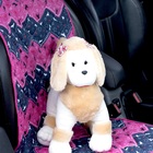 Protetor Pet Dianteiro  My Dog