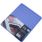 Protetor Pia Para Lavar Escorredor De Louças Grade Protege Az