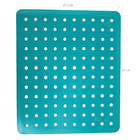 Protetor Pia Para Lavar Escorredor De Louças Grade Protege Ve