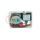 Protetor para Risco Zero Aquaplas