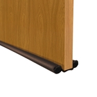 Protetor Rolinho Veda Porta Impermeável - Vários Tamanhos - M