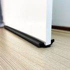 Protetor Rolinho Veda Porta Impermeável - Vários Tamanhos - P