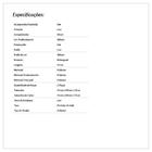 Protetor Sofá Pet Cachorro Ou Gato Tabaco Impermeável 45cm X