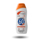 Protetor Solar 120ml Nutriex