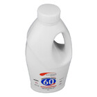 Protetor Solar Profissional Nutriex Fps 60 2 Litros