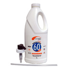 Protetor Solar Profissional Nutriex Fps 60 2 Litros