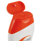 Protetor Solar UV FPS 30 Profissional 120ml Nutriex