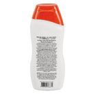 Protetor Solar UV FPS 30 Profissional 120ml Nutriex