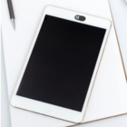 Protetor Tampa Camera Webcam Anti Espião Notebook Tablet