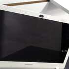 Protetor Tampa Camera Webcam Anti Espião Notebook Tablet