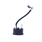 Protetor Térmico Vix  1/3 127 Volts Protetor Térmico Vix 1/3