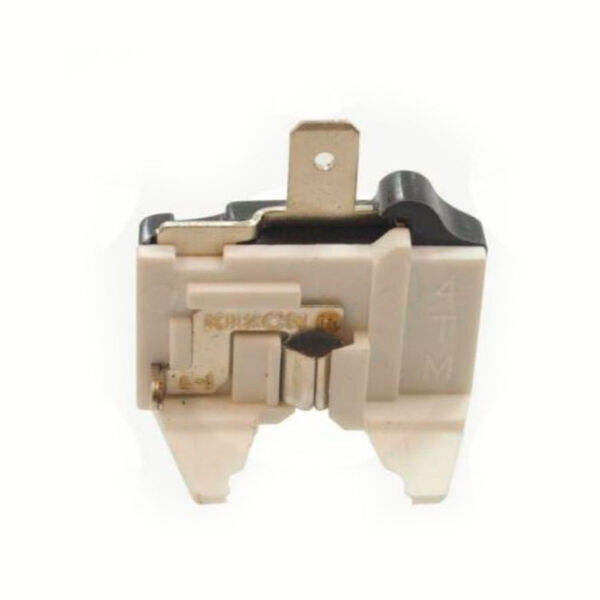 Protetor Térmico Vix Ptc 4tm 110v