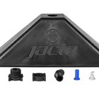 Protetor Tipo Chapéu 45 Cm Para Barra De Pulverização - Jacto