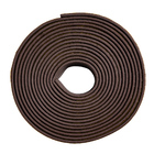 Protetor Veda Frestas 0,9 X 0,2cm Com 3 Metros Cb3154 Hutz