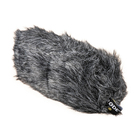 Protetor Vento Rode Deadcat Go Para Microfone Videomic Go