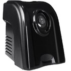 Protetores Eletronicos Involts Bivolt 4 Tomadas 330va