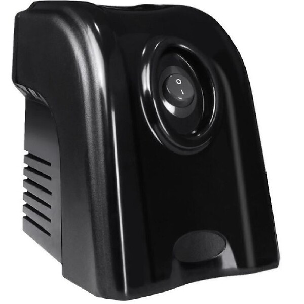 Protetores Eletronicos Involts Bivolt 4 Tomadas 330va