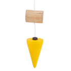 Prumo Centro 400g Momfort