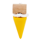 Prumo Centro 400g Momfort