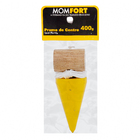 Prumo Centro 400g Momfort