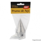 Prumo Centro Max 400g 85555