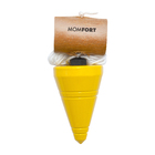 Prumo de Aço 400g Momfort