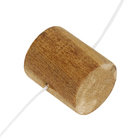 Prumo de Aço 400g Momfort