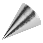 Prumo De Centro 300 Gramas- Mtx