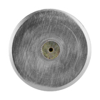 Prumo De Centro 300 Gramas- Mtx