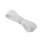 Prumo De Centro 300 Gramas- Mtx