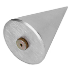 Prumo De Centro 300 Gramas- Mtx