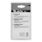 Prumo De Centro 300 Gramas- Mtx