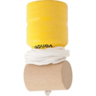 Prumo De Parede 400g Corpo Metal - Vonder