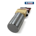 Prumo Parede Standard 500g