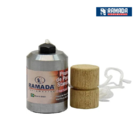 Prumo Parede Standard 500g