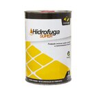 PSC Hidrofuga Super - 1 Litro - Pisoclean