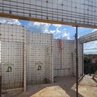 Pt1m3.4-1000x3000x120