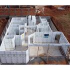 Pt1m3.4-1000x3000x120