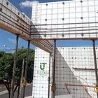 Pt1m3.4-1000x3000x120