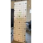 Pt1m3.4-1000x3000x120