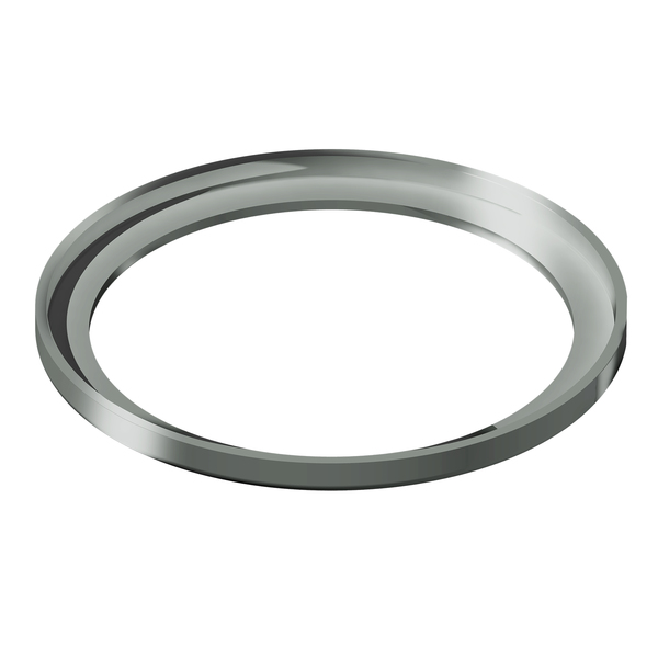 Pt ralo gd red novii cr-rlinear