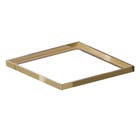 Pt ralo pq quad novii do-rlinear
