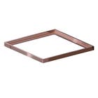 Pt ralo pq quad novii rg-rlinear