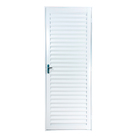 PTA ACO VENEZIANA STD BCO ESQ 215X65 CRV